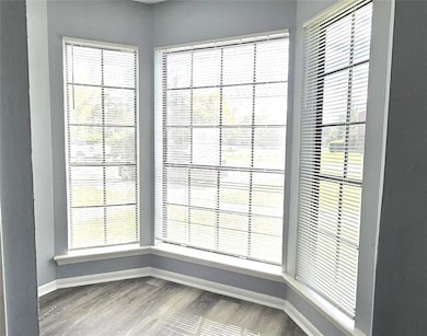 1520 Savannah Dr, Slidell, LA 70458 - photo 2