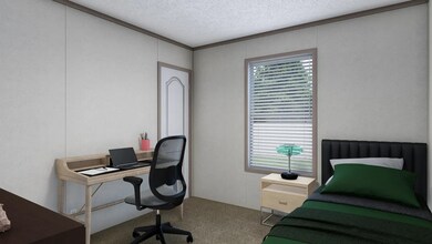 20 Bluebird Hill Dr unit 404, Orion Township, MI 48359 - photo 6