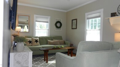 23 Nelson St, North Adams, MA 01247 - photo 6