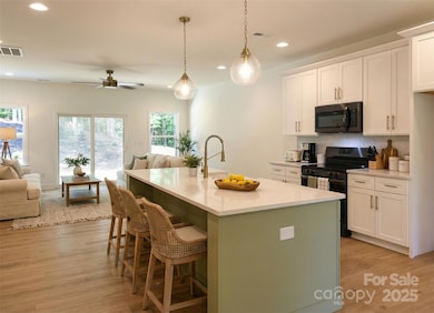 2190 Neel Rd, Salisbury, NC 28147 - photo 2