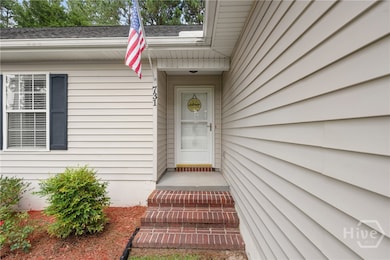 731 Ogeechee Dr E, Statesboro, GA 30461 - photo 3