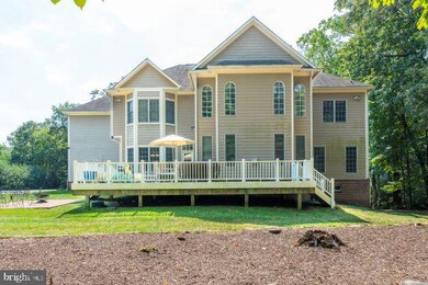 8936 Ellenwood Ln, Fairfax, VA 22032 - photo 6