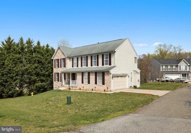 5116 Culpepper Place, Bryans Road, MD 20616 - photo 3