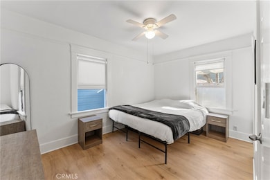 1724 E 8th St, Long Beach, CA 90813 - photo 6