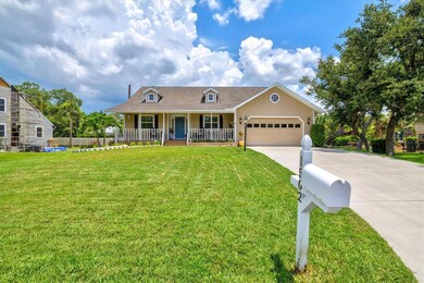 1502 Pine St E, Nokomis, FL 34275 - photo 5