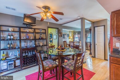 2310 Kingsbury Ln, Woodbridge, VA 22192 - photo 5