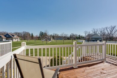 006-2-Views from 11s Back Deck