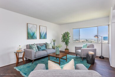 170 Waverly Drive - MLS & Instagram Size