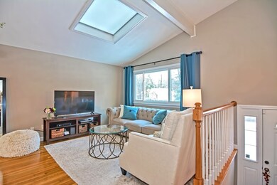 93 Pheasant Hill Rd, Franklin, MA 02038 - photo 4