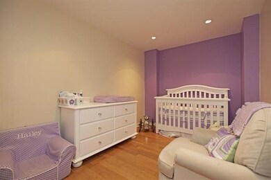 Zephyr Lofts unit 305, Jc, Downtown, NJ 07310 - photo 7