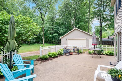 12896 Wayland Ave, Wayland, MI 49348 - photo 2