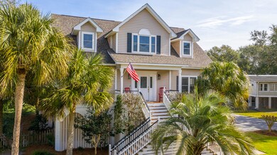 30 29th Ave, Isle of Palms, SC 29451 - photo 2
