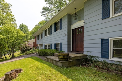 25 Highland Dr, Corning, NY 14830 - photo 4