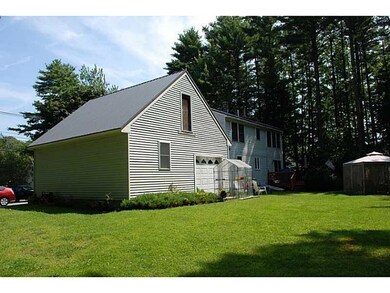146 Gorham Rd, Scarborough, ME 04074 - photo 2