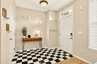 8149 E 29th Ave, Denver, CO 80238 - photo 2