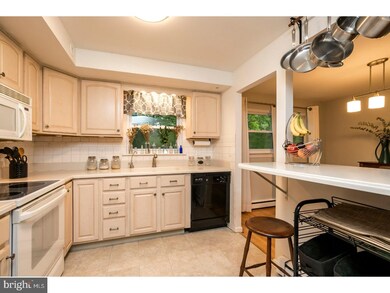 590 Norwood Rd, Downingtown, PA 19335 - photo 6