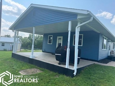 19787 168th Ave, Mystic, IA 52574 - photo 3