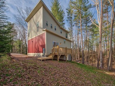 56 Marietta St, Asheville, NC 28803 - photo 2