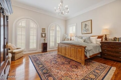 704 Elysian Fields Lafayette-6