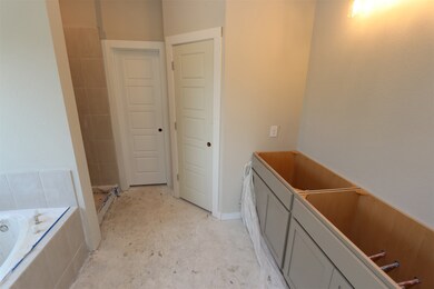 1187 Cavalry Junction Dr, Alvin, TX 77511 - photo 5