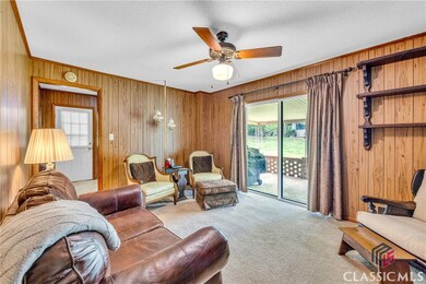 500 Cherokee Ridge, Athens, GA 30606 - photo 7