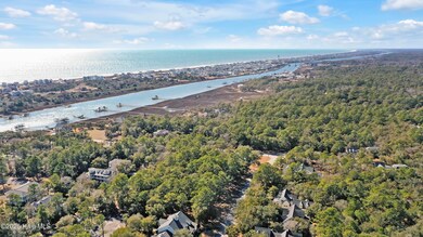 619 Versailles Boulevard