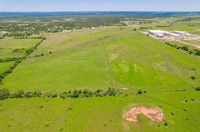 Tbd Hwy 183 N, Briggs, TX 78608 - photo 7