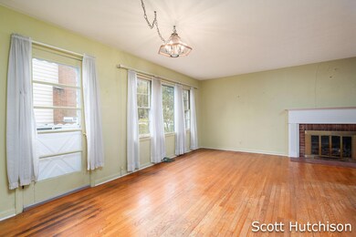 1842 Diamond Ave NE, Grand Rapids, MI 49505 - photo 7