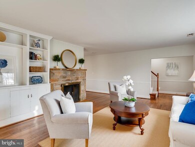 1616 Dennis Ave, Towson, MD 21204 - photo 7