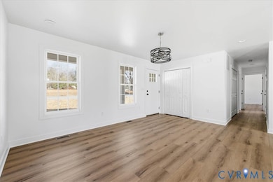 10325 Doyle Blvd, McKenney, VA 23872 - photo 7