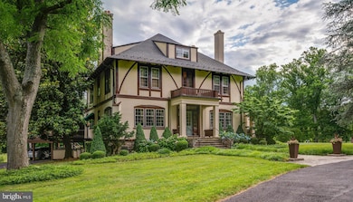 1623 Glencoe Rd, Sparks Glencoe, MD 21152 - photo 6