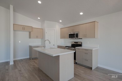 2260 W Penstemon St, Kuna, ID 83634 - photo 5