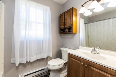 852 New Hope Rd, Staunton, VA 24401 - photo 4