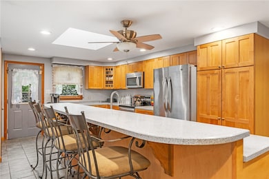 25 Dinonsie Way, Wakefield, RI 02879 - photo 7