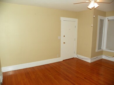 482 Chatham St unit 2, Lynn, MA 01902 - photo 3