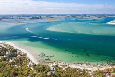 155 Wingaersheek Rd, Gloucester, MA 01930 - photo 2