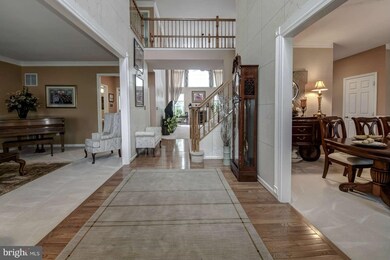 6215 Alistair Dr, Manassas, VA 20112 - photo 6