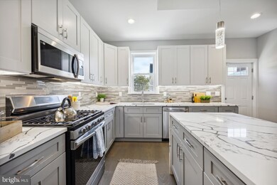 4611 Emery St, Philadelphia, PA 19137 - photo 7