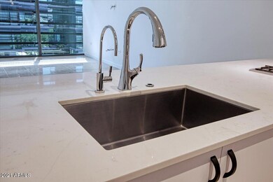 Sink