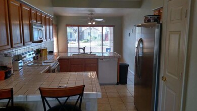 IMG_20150430_171642903_HDR