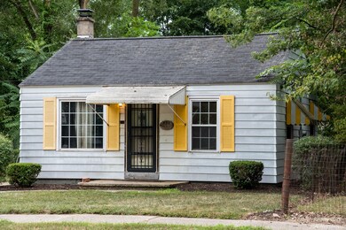 838 34th st (2 of 22)