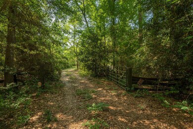 067_110_new_bridge_rd_067