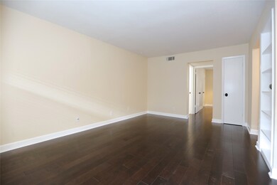 ANOTHER PICTURE OF THE FORMAL LIVING ROOM FROM THE