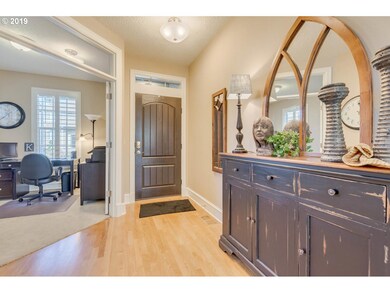 13663 SE Taralon Dr, Clackamas, OR 97015 - photo 3