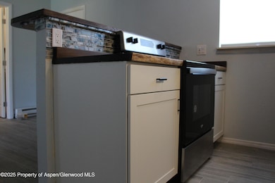 1322 E 7th St unit 3, Rifle, CO 81650 - photo 4