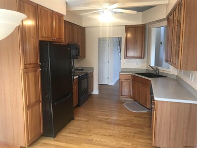 51 Cheshire Way, Albany, NY 12211 - photo 6