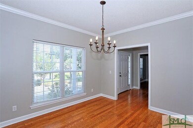 315 Gloucester Rd, Savannah, GA 31410 - photo 4