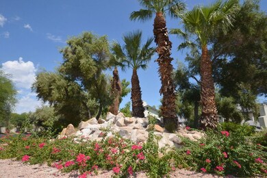 1222 W Baseline Rd Tempe AZ-MLS_Size-002