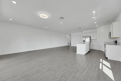 13096 NW Copper Creek Dr, Port St. Lucie, FL 34987 - photo 7