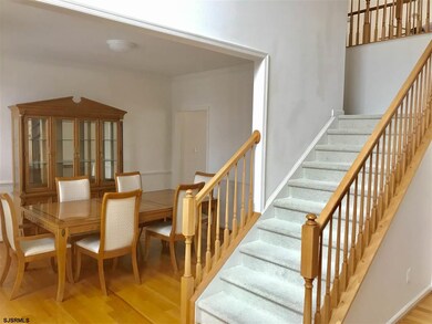 5 Crestwood Ave, Linwood, NJ 08221 - photo 3